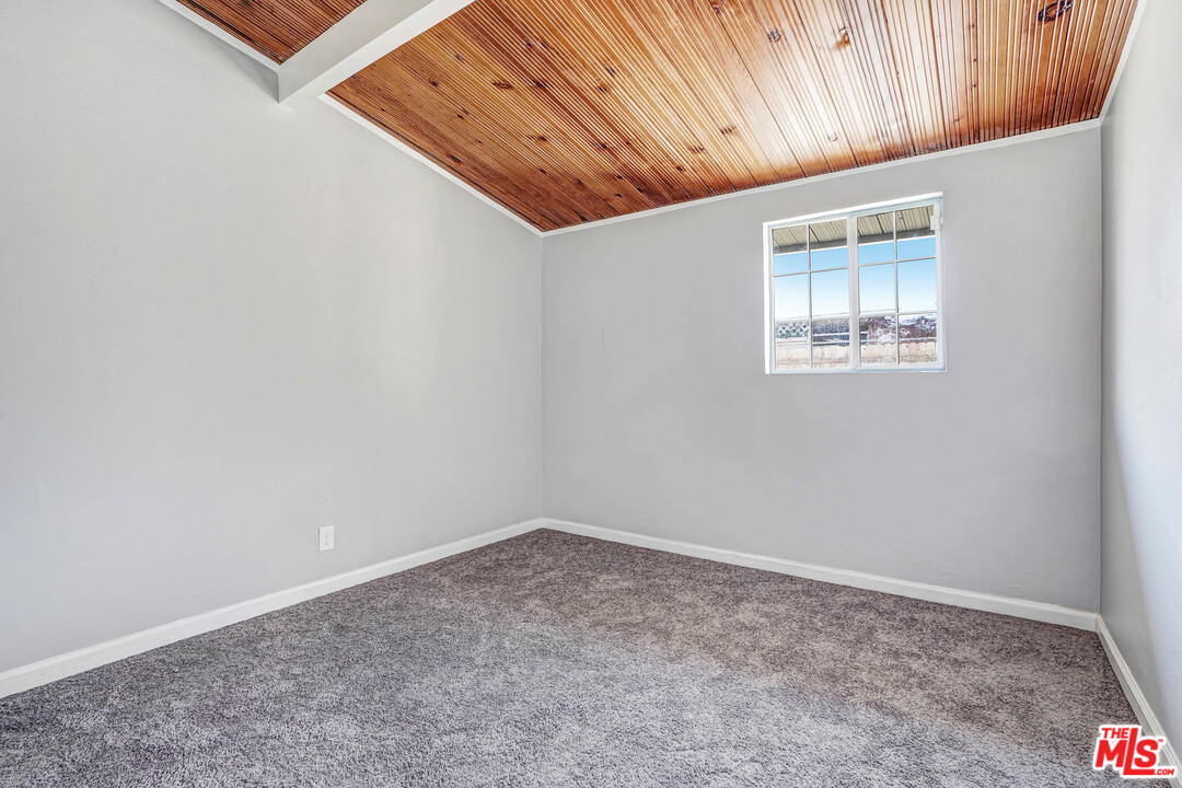 458 San Andreas Road Banning, CA 92220 - Photo 13 of 14 Gallery Image 13
