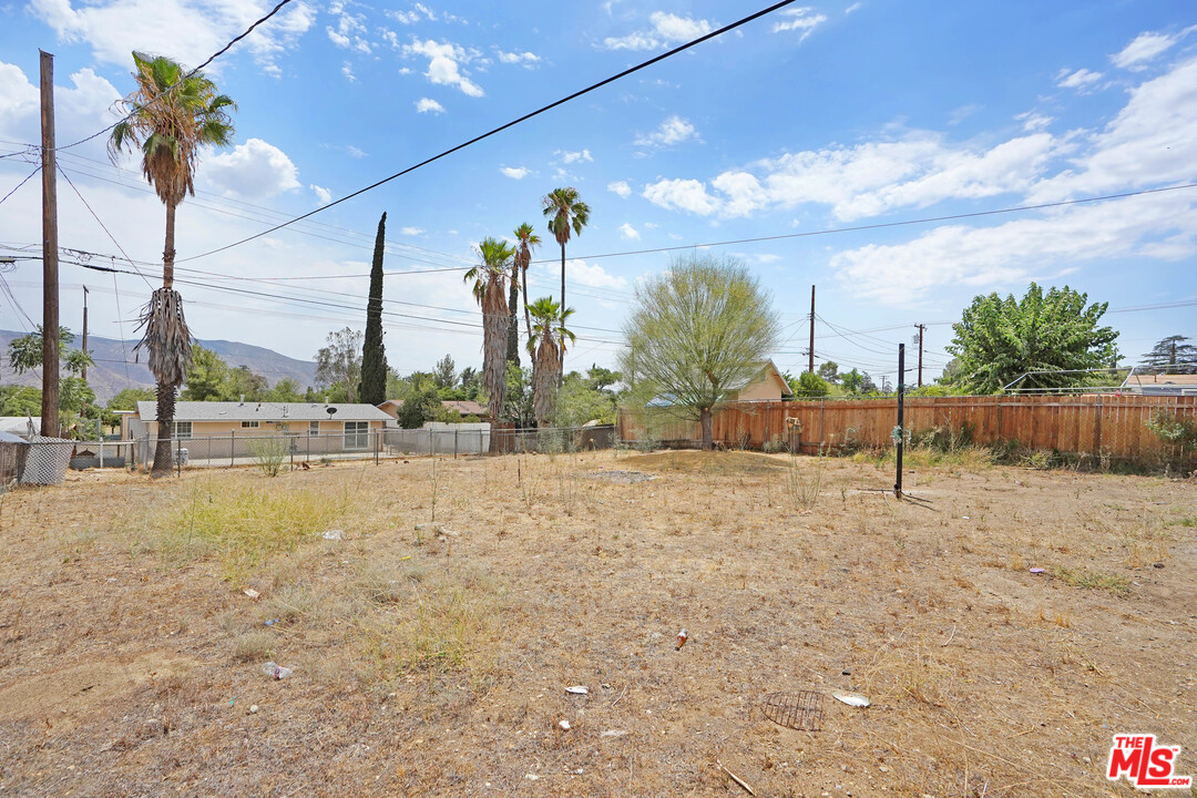 458 San Andreas Road Banning, CA 92220 - Photo 4 of 14 Gallery Image 4
