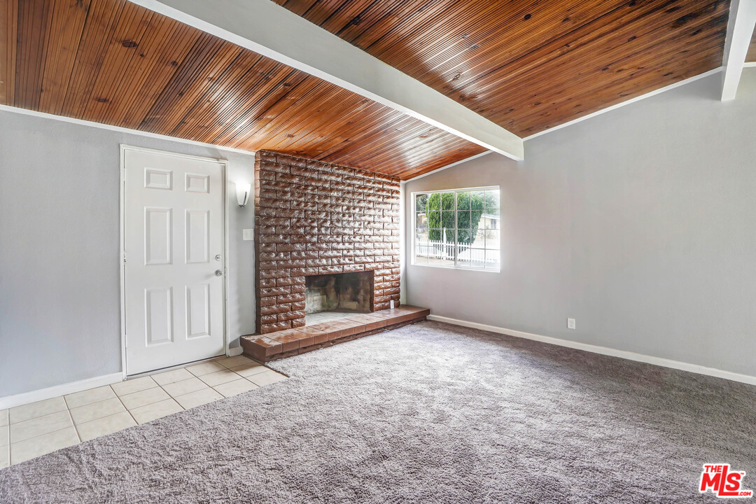 458 San Andreas Road Banning, CA 92220 - Photo 6 of 14 Gallery Image 6