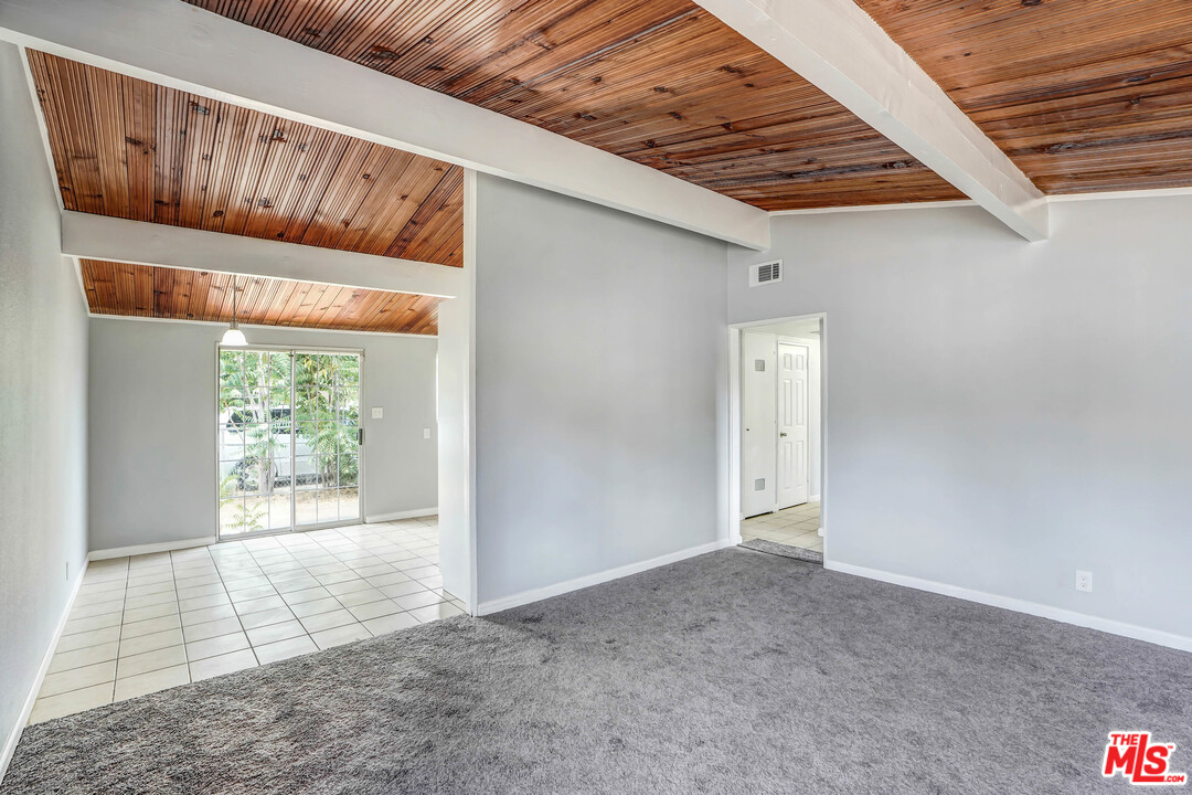 458 San Andreas Road Banning, CA 92220 - Photo 7 of 14 Gallery Image 7