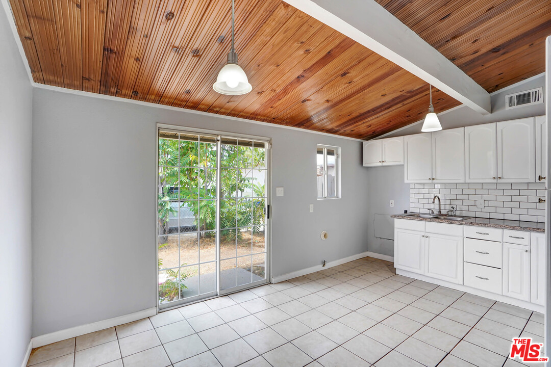 458 San Andreas Road Banning, CA 92220 - Photo 8 of 14 Gallery Image 8