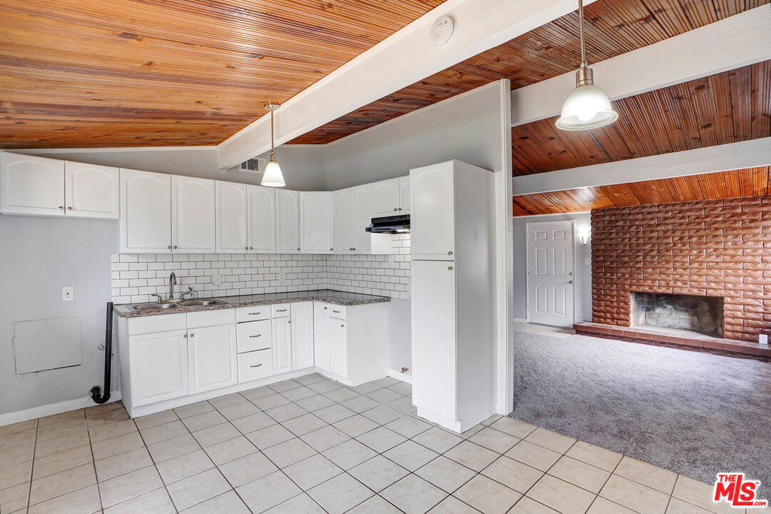 458 San Andreas Road Banning, CA 92220 - Photo 9 of 14 Gallery Image 9