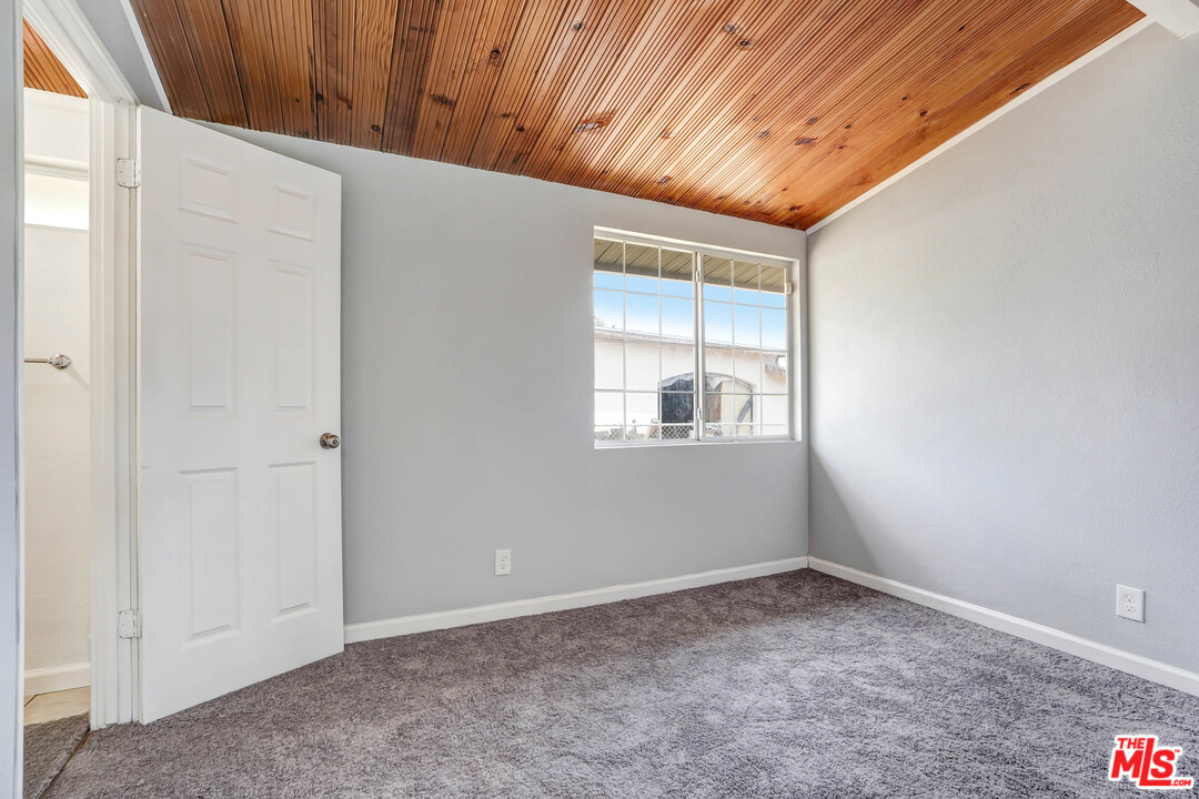 458 San Andreas Road Banning, CA 92220 - Photo 10 of 14 Gallery Image 10