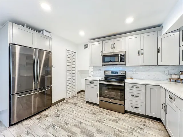 $599,000 | 423 Ololu Drive, Winter Park, FL 32789