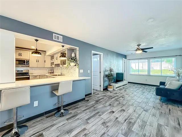 $599,000 | 423 Ololu Drive, Winter Park, FL 32789