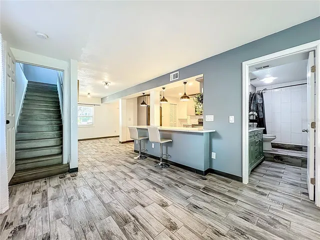 $599,000 | 423 Ololu Drive, Winter Park, FL 32789