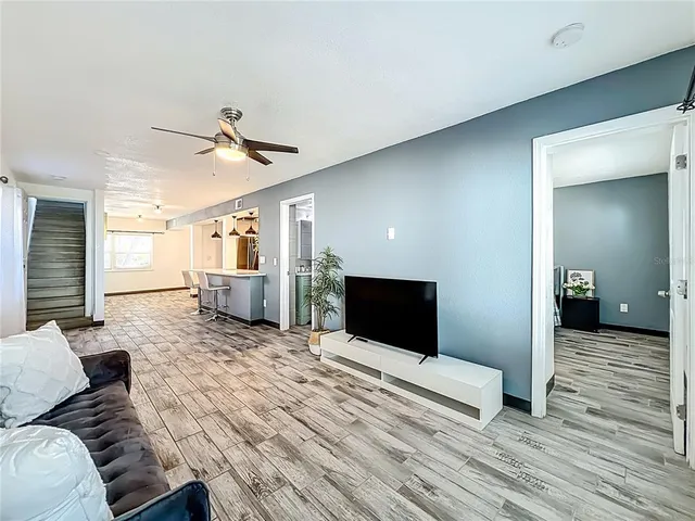 $599,000 | 423 Ololu Drive, Winter Park, FL 32789