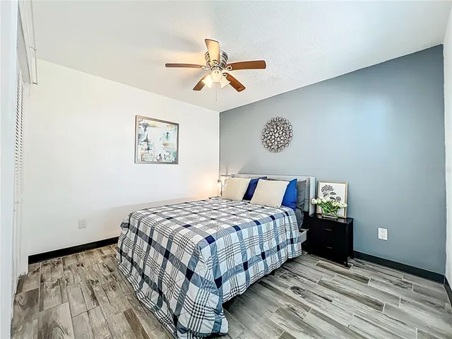 $599,000 | 423 Ololu Drive, Winter Park, FL 32789