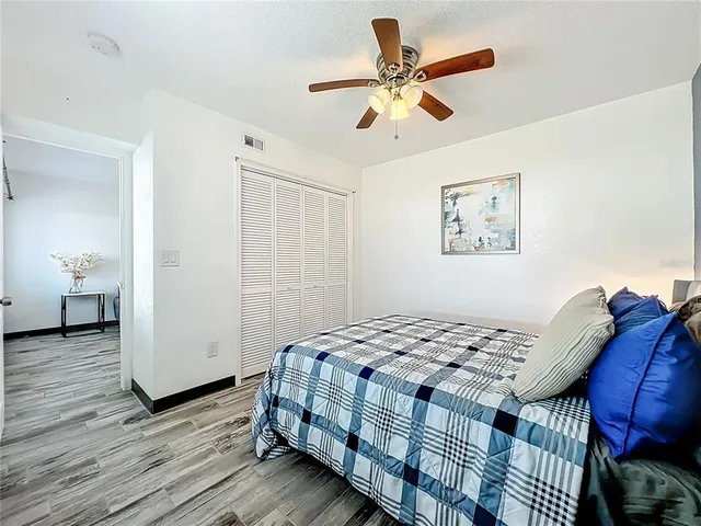 $599,000 | 423 Ololu Drive, Winter Park, FL 32789