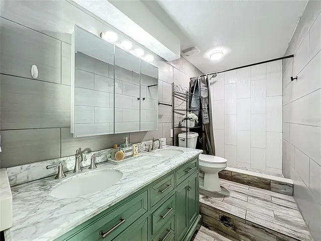 $599,000 | 423 Ololu Drive, Winter Park, FL 32789