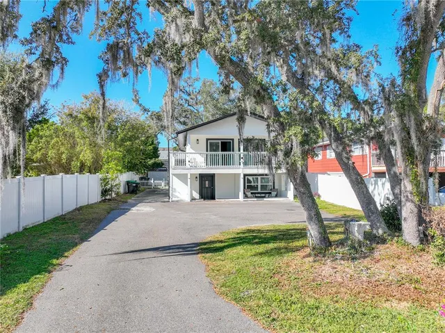 $599,000 | 423 Ololu Drive, Winter Park, FL 32789