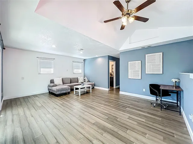 $599,000 | 423 Ololu Drive, Winter Park, FL 32789