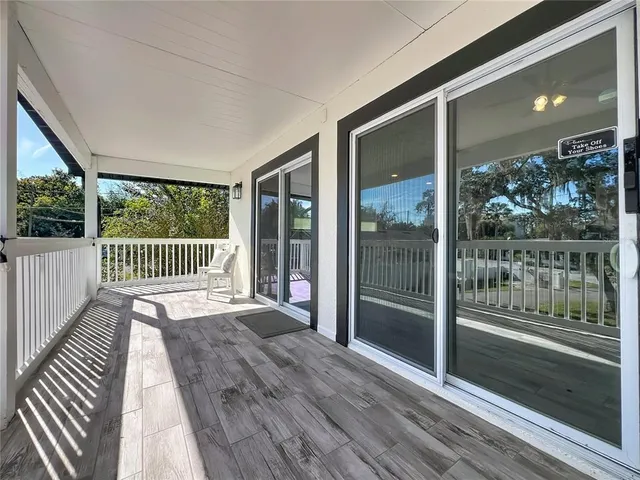 $599,000 | 423 Ololu Drive, Winter Park, FL 32789