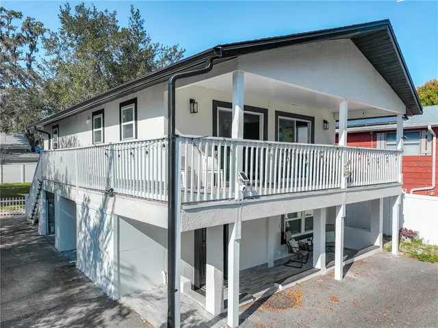 $599,000 | 423 Ololu Drive, Winter Park, FL 32789