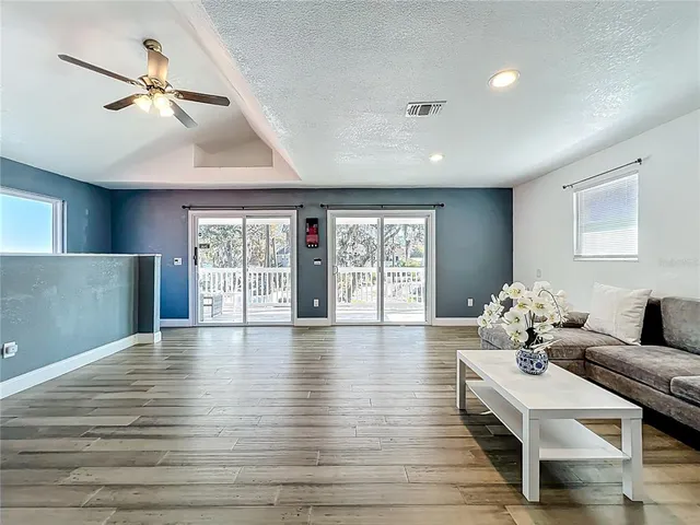 $599,000 | 423 Ololu Drive, Winter Park, FL 32789