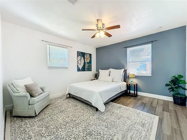 $599,000 | 423 Ololu Drive, Winter Park, FL 32789