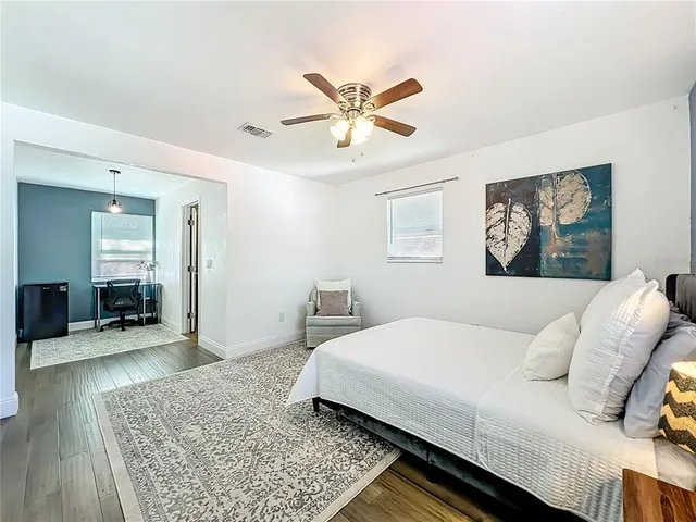 $599,000 | 423 Ololu Drive, Winter Park, FL 32789