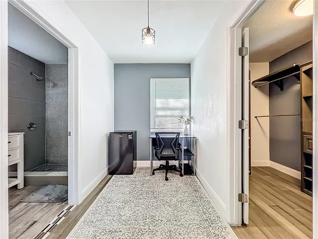 $599,000 | 423 Ololu Drive, Winter Park, FL 32789