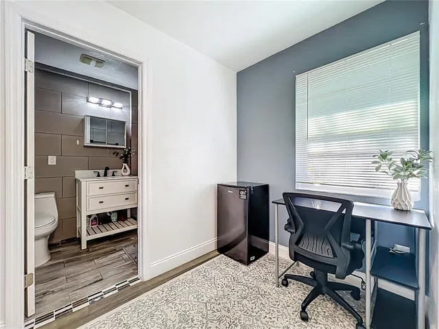 $599,000 | 423 Ololu Drive, Winter Park, FL 32789