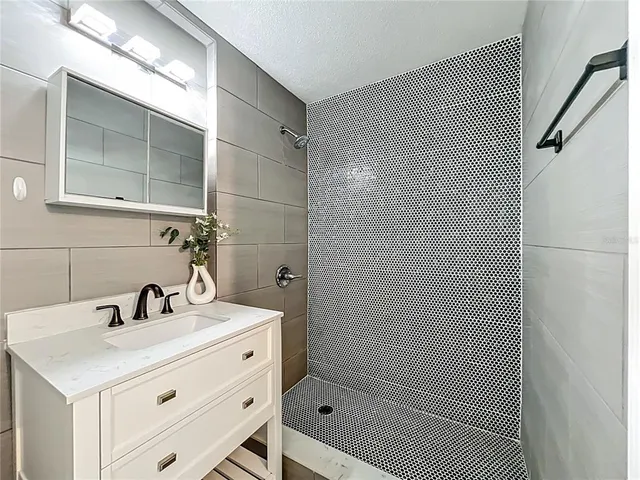 $599,000 | 423 Ololu Drive, Winter Park, FL 32789