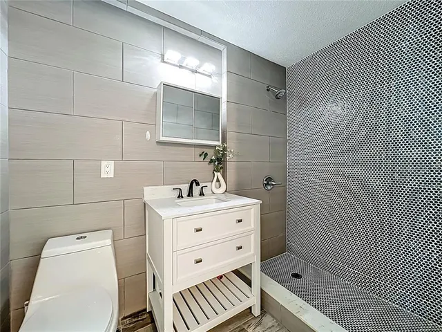 $599,000 | 423 Ololu Drive, Winter Park, FL 32789