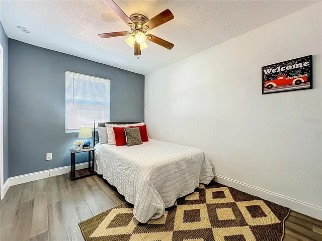 $599,000 | 423 Ololu Drive, Winter Park, FL 32789