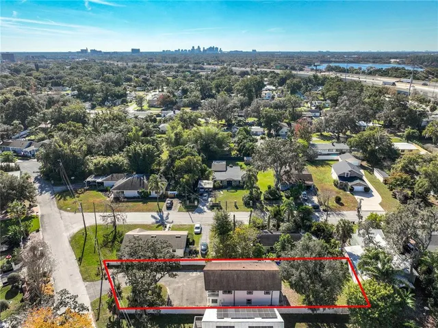 $599,000 | 423 Ololu Drive, Winter Park, FL 32789