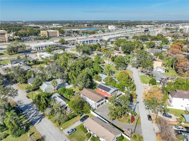 $599,000 | 423 Ololu Drive, Winter Park, FL 32789