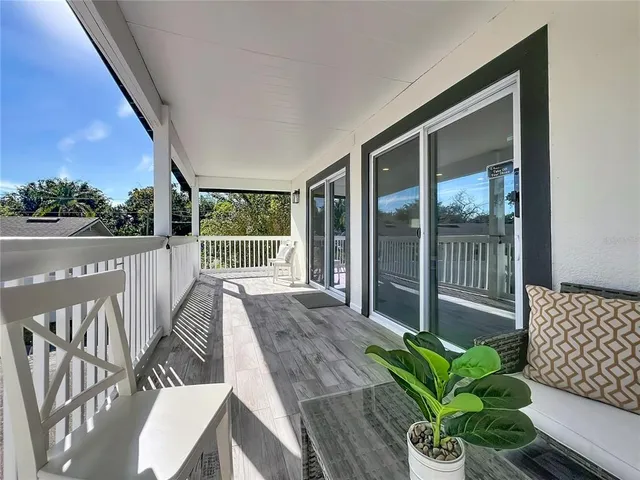 $599,000 | 423 Ololu Drive, Winter Park, FL 32789