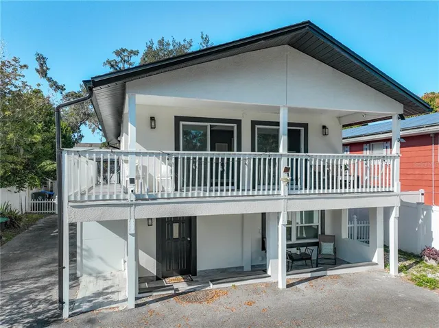 $599,000 | 423 Ololu Drive, Winter Park, FL 32789