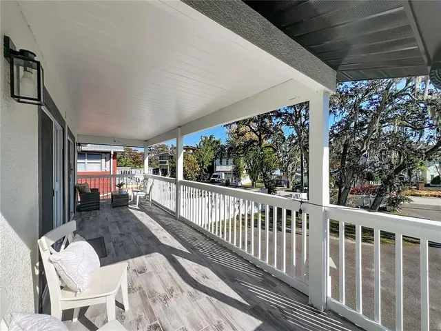 $599,000 | 423 Ololu Drive, Winter Park, FL 32789