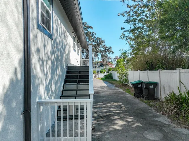 $599,000 | 423 Ololu Drive, Winter Park, FL 32789