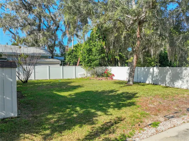 $599,000 | 423 Ololu Drive, Winter Park, FL 32789