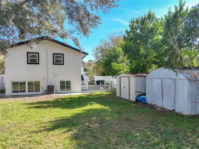 $599,000 | 423 Ololu Drive, Winter Park, FL 32789