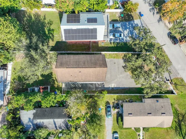 $599,000 | 423 Ololu Drive, Winter Park, FL 32789