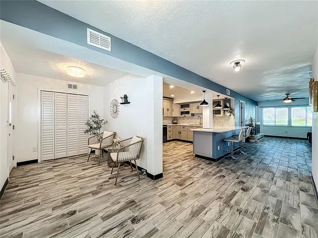 $599,000 | 423 Ololu Drive, Winter Park, FL 32789