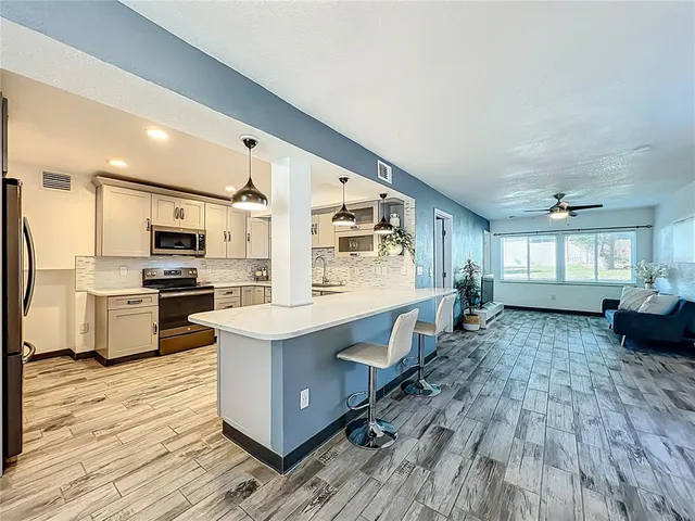 $599,000 | 423 Ololu Drive, Winter Park, FL 32789