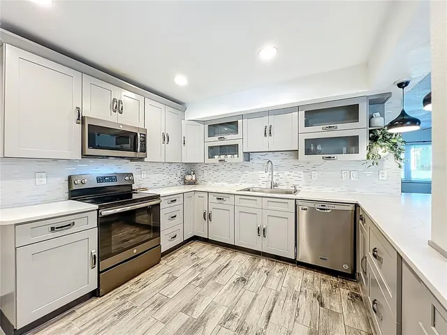 $599,000 | 423 Ololu Drive, Winter Park, FL 32789