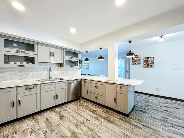 $599,000 | 423 Ololu Drive, Winter Park, FL 32789