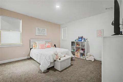 $1,318,000 | 11768 Hampstead Street, Windermere, FL 34786
