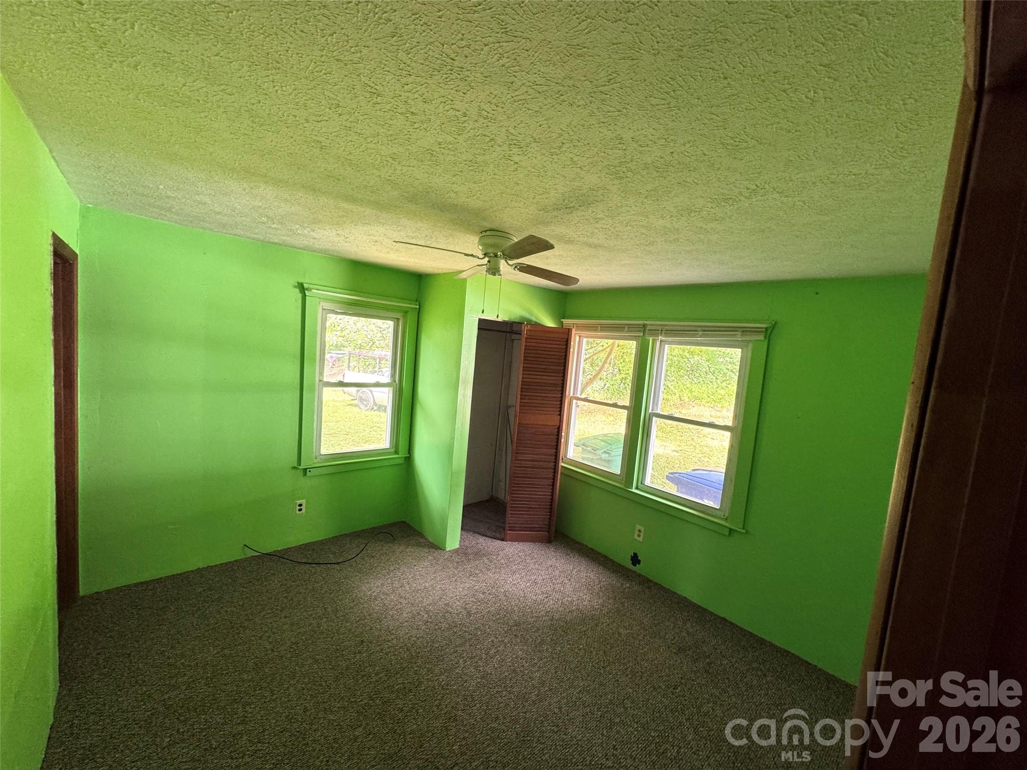 400 Sharon Road Fairview, NC 28730 - Photo 15 of 39