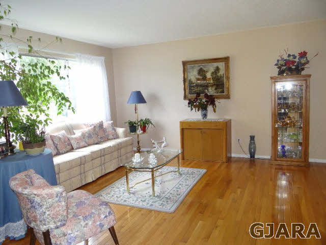 2253 Willowood Road Grand Junction, CO 81507 - Photo 3 of 9 Gallery Image 3