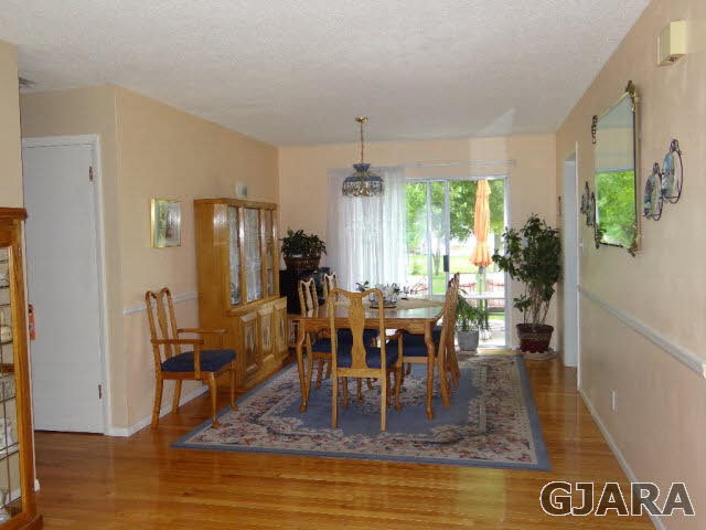 2253 Willowood Road Grand Junction, CO 81507 - Photo 4 of 9 Gallery Image 4