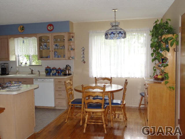 2253 Willowood Road Grand Junction, CO 81507 - Photo 6 of 9 Gallery Image 6