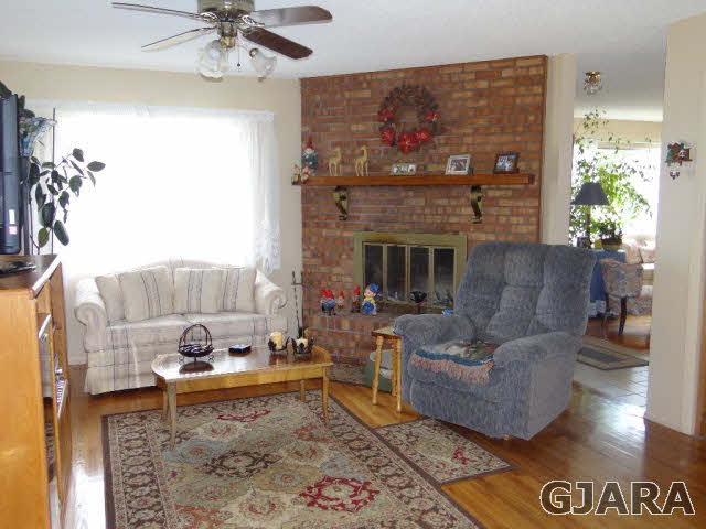 2253 Willowood Road Grand Junction, CO 81507 - Photo 8 of 9 Gallery Image 8