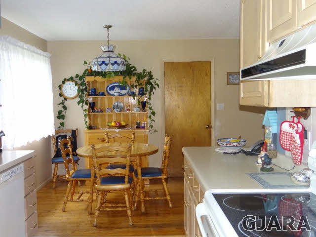 2253 Willowood Road Grand Junction, CO 81507 - Photo 9 of 9 Gallery Image 9