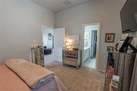 $980,000 | 508 Tennington Lane, Shady Shores, TX 76208