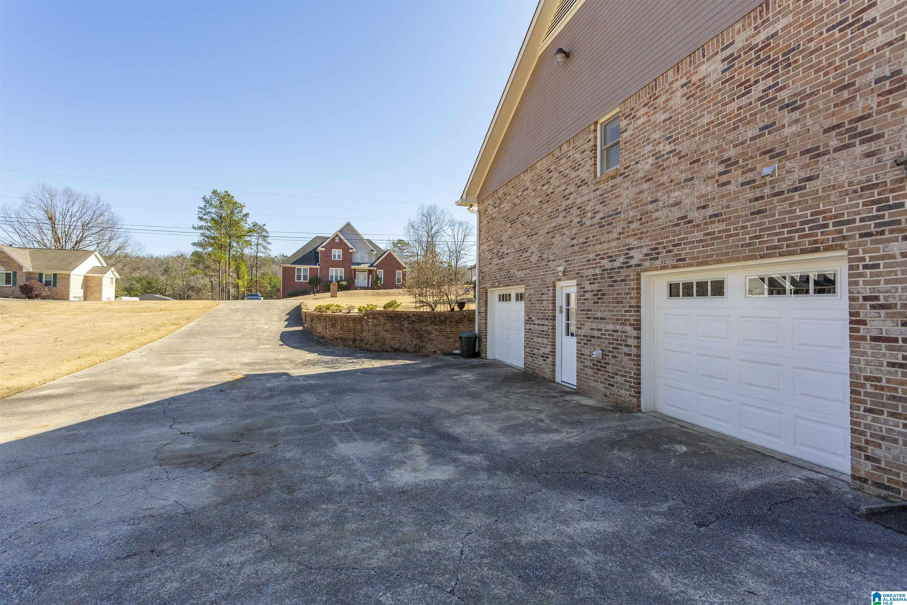 7861 Genery Trail McCalla, AL 35111 - Photo 11 of 81