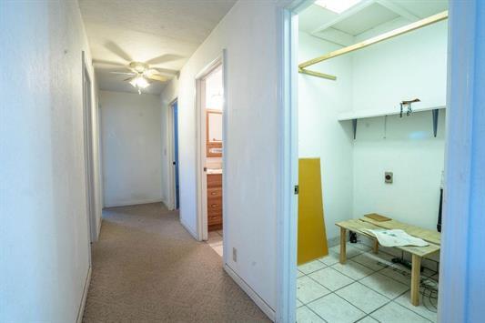 701825 West Side Road Termo, CA 96132 - Photo 26 of 30 34