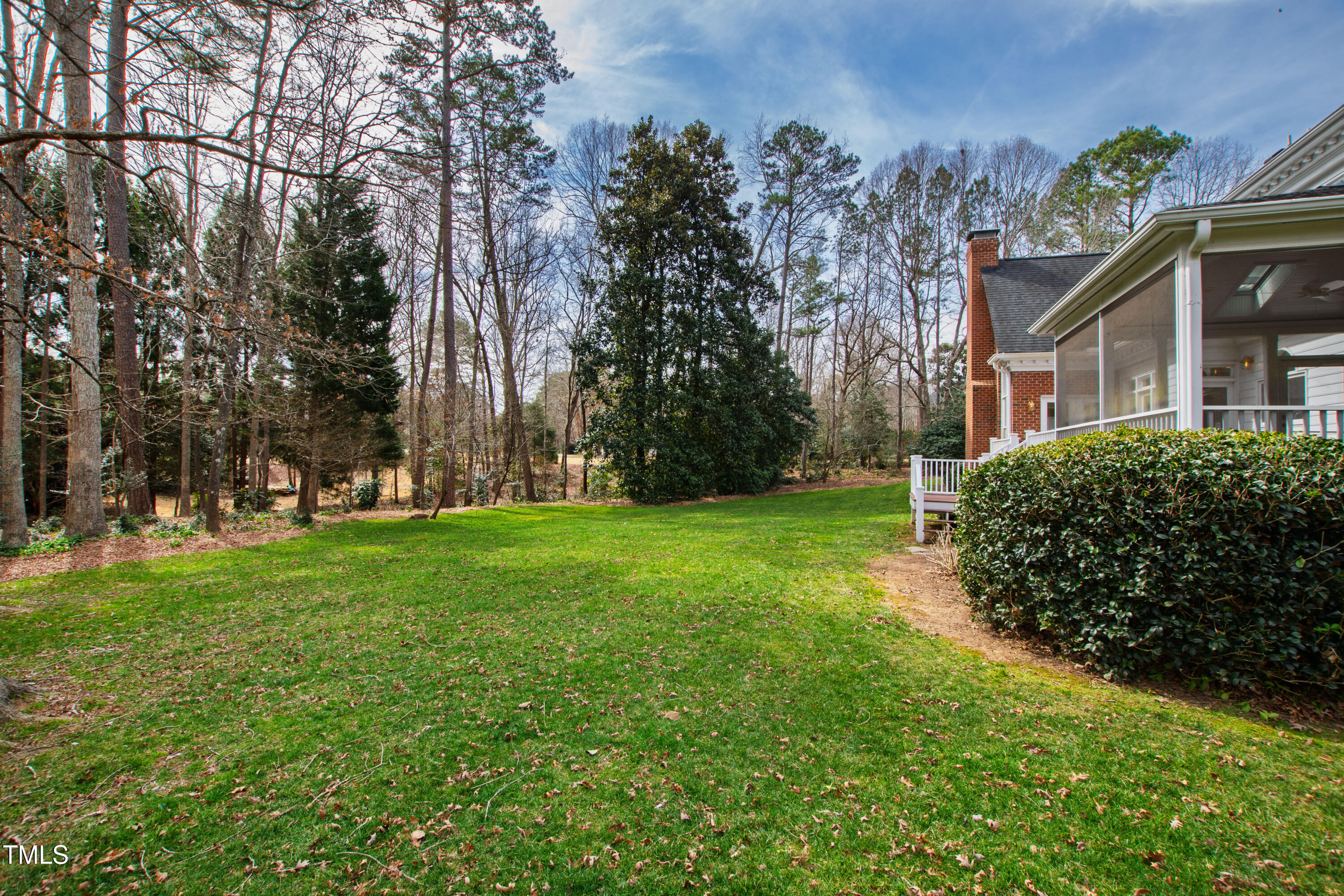 400 Tharps Lane Raleigh, NC 27614 - Photo 65 of 77 Tharps (19)